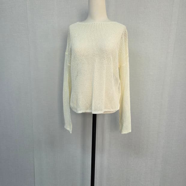 데렉램   망사니트