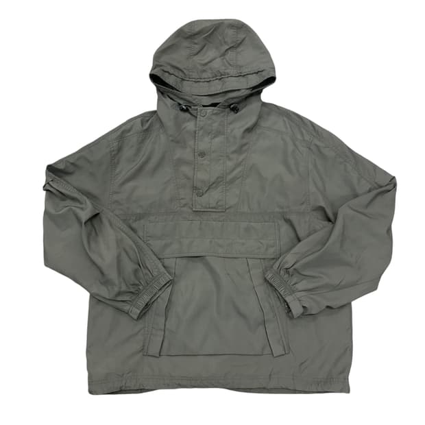 일꼬르소 아노락 점퍼