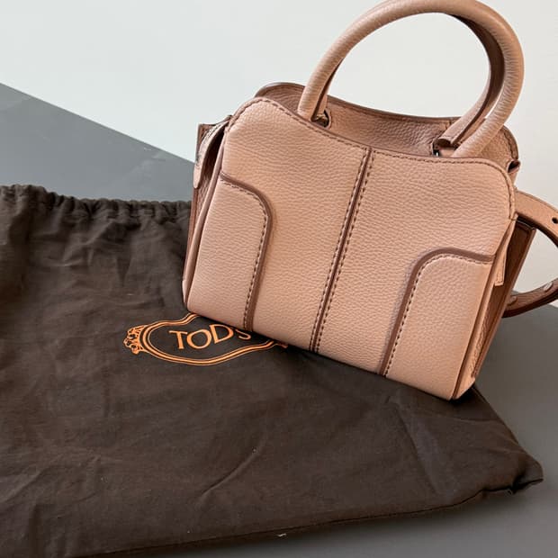 토즈 미니 셀라백