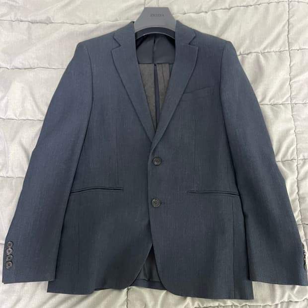 지오지아 셋업 정장 100/82