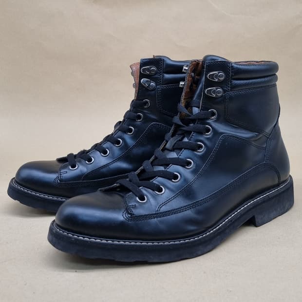 호킨스 킹스키너270