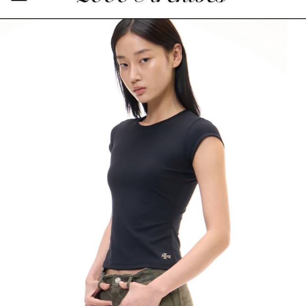 2000아카이브 contour t 교환