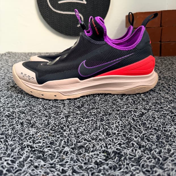 나이키 ACG 에어 주줌 AO (Nike ACG Air Zoom AO)