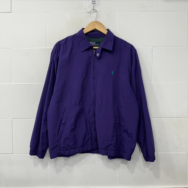 90's 폴로 랄프로렌 자켓