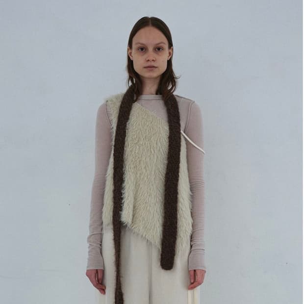 낫띵에브리띵 퍼 베스트