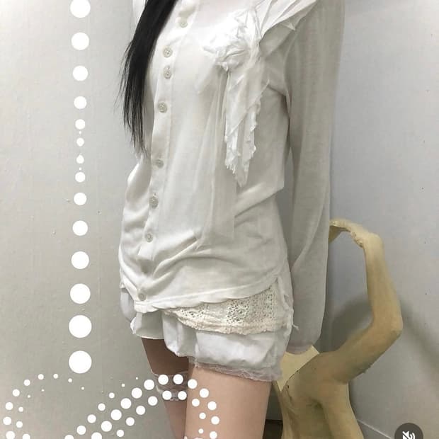 [구함글]파우닝133 사진 속 아카이브 세트 구합니다!