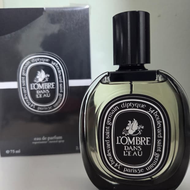 딥티크 딥디크 롬브로단로 75ml 국문택