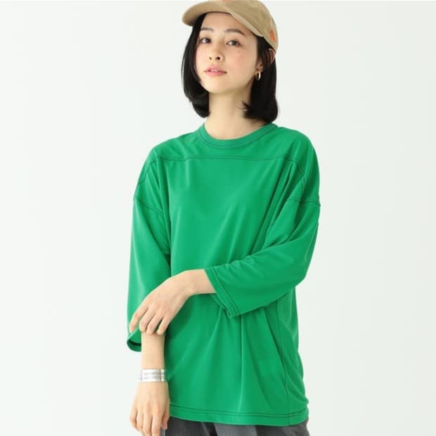 시어 풋볼 티셔츠