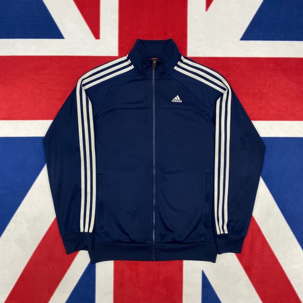 아디다스 져지 95