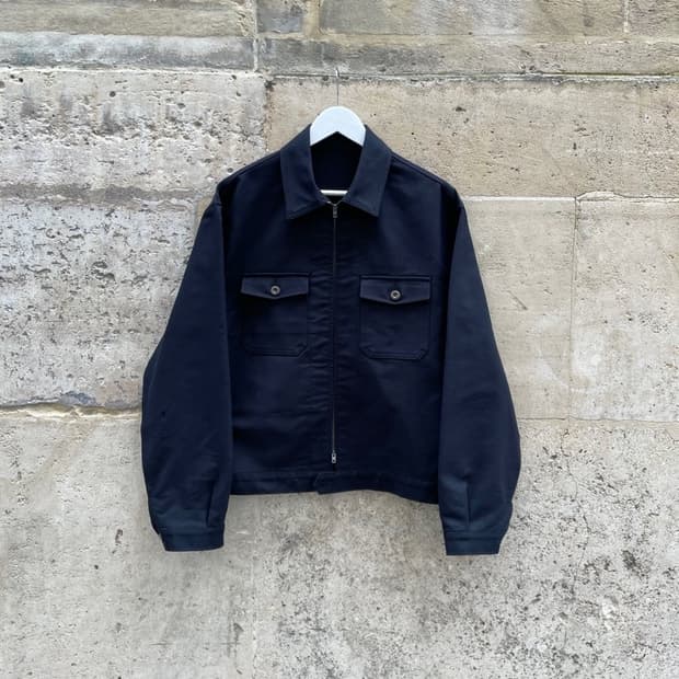 드레 프로젝트 CY-jacket' v.2 3사이즈