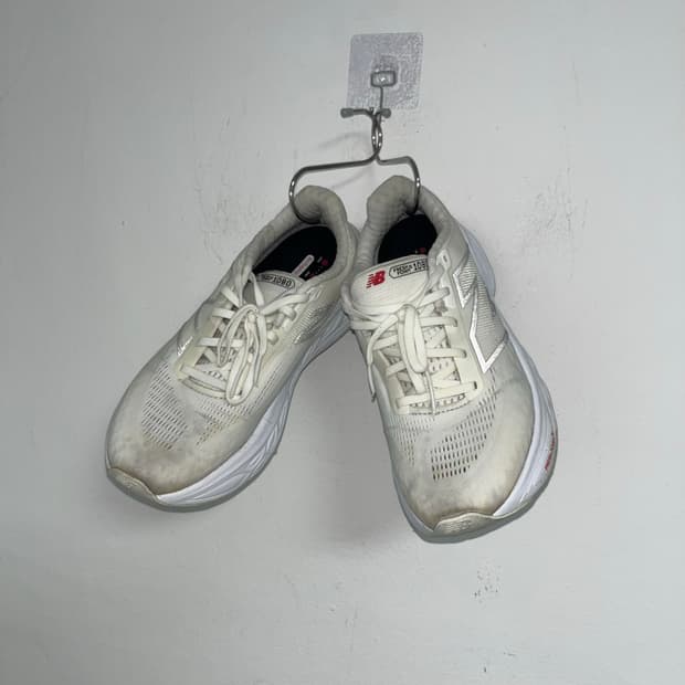 New Balance Fresh Foam X 1080 v14