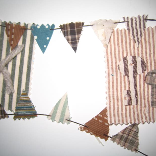 개인결제창 custom