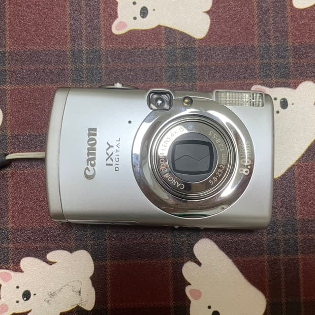 캐논 디카 익서스950(익시810 카메라 판매합니다)