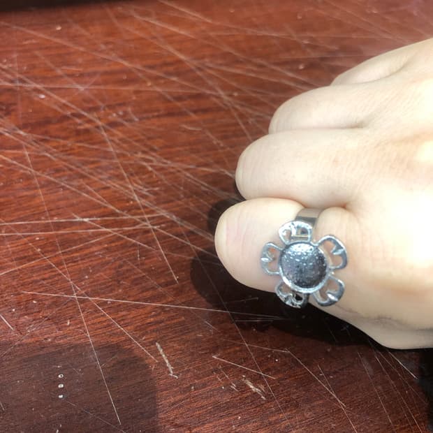 그게 언제라도 7 🎪 