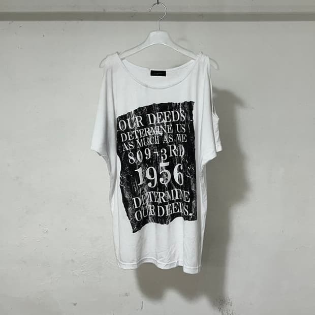 vtg top