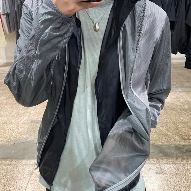 XLIM EP.5 SYNOPSIS 01 JACKET