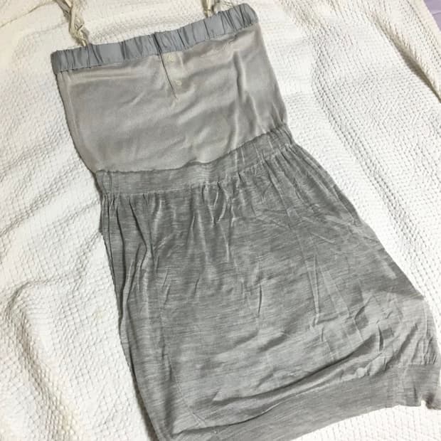 사카이 원피스