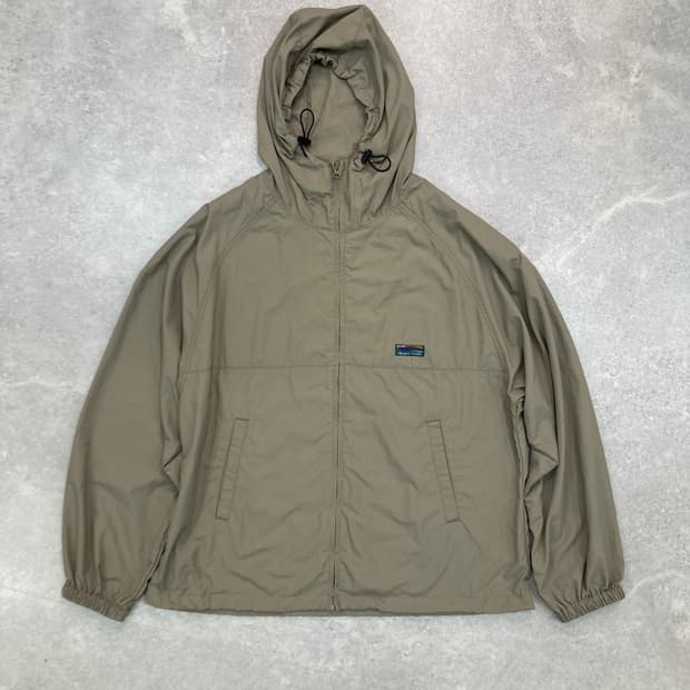 FREAKS STORE 프릭스 스토어 바람막이