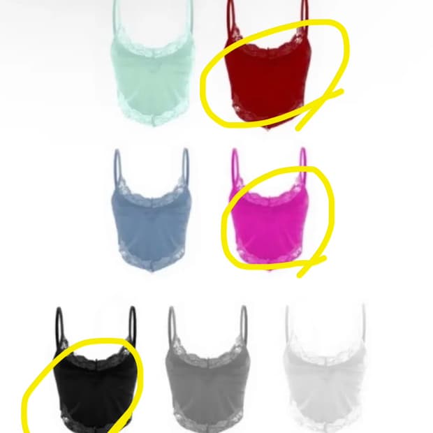 오도어 로맨스 슬리브리스