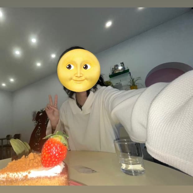 지초이 컴포트 23-006 와플 후디