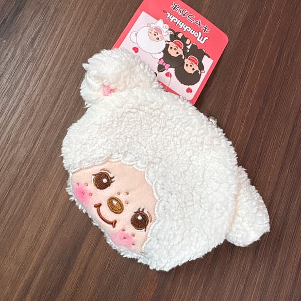 몬치치 가마구치