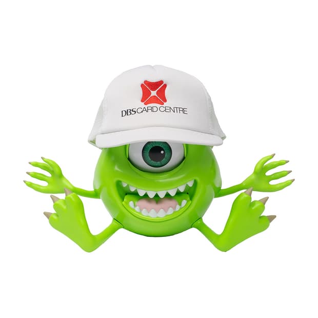 빈티지 트러커 캡