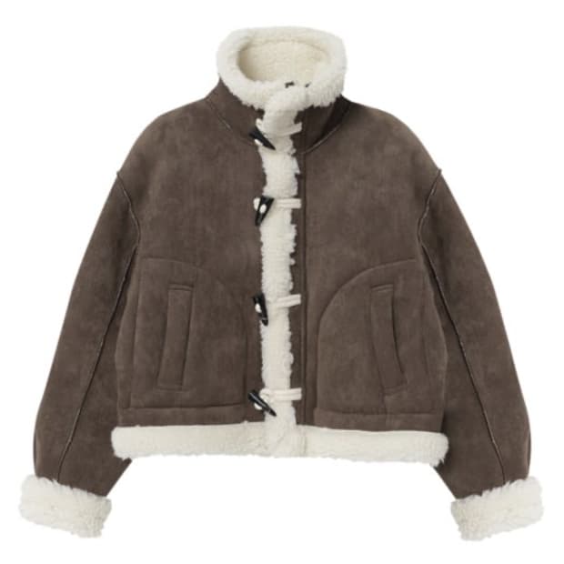 에트몽 무스탕 판매해용