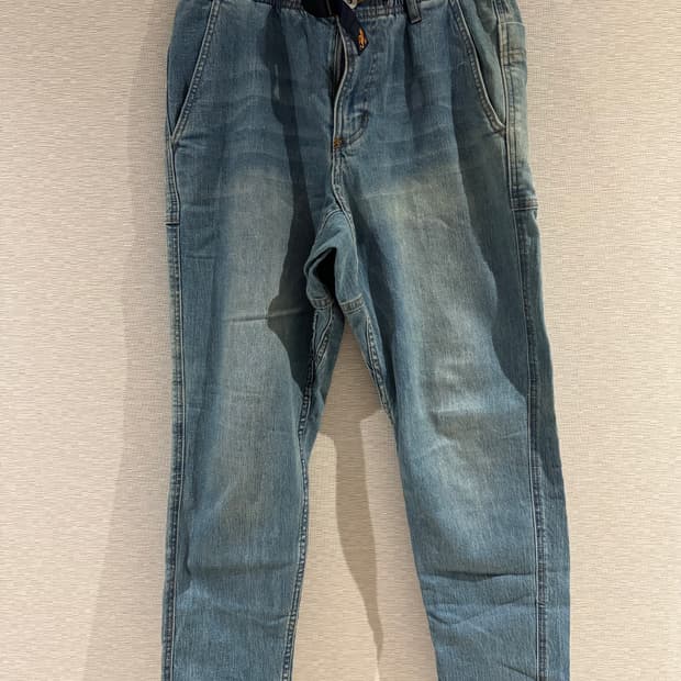 그라미치 빔즈 콜라보