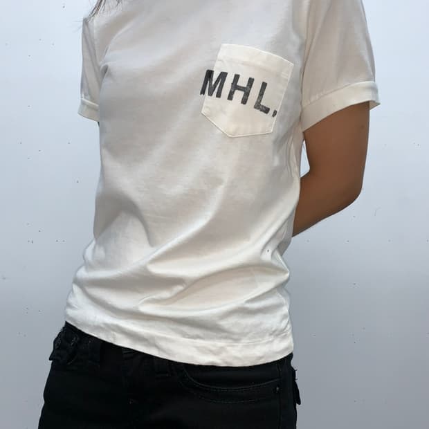 MHL 마가렛호웰