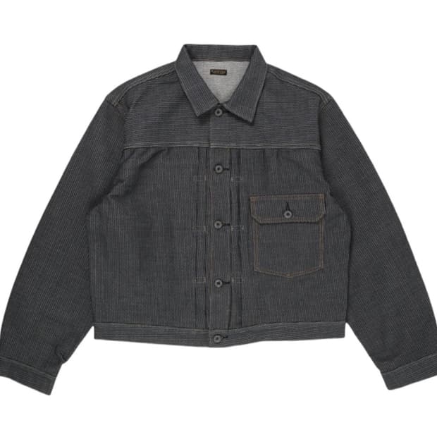 캐피탈 센츄리 no7