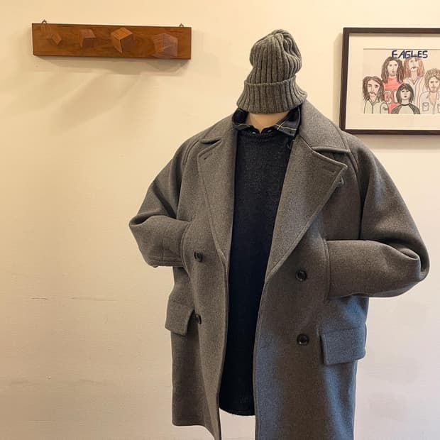 김**님 개인 결제