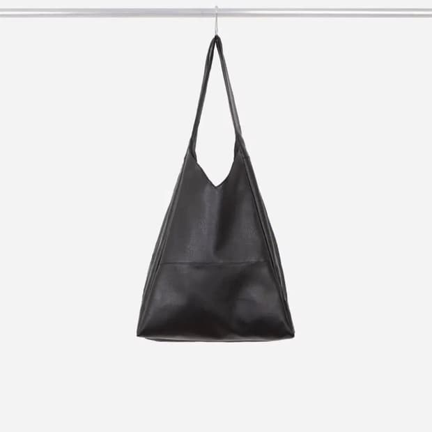 suah reversible bag