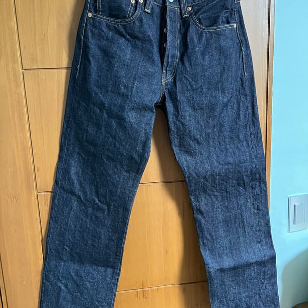 LVC 47501 32x32