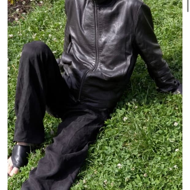 mudule appendix 014 leather [2]