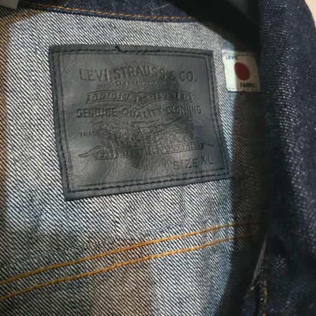 Lvc 3세대 일본판