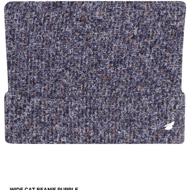 코이세이오 고양이 비니