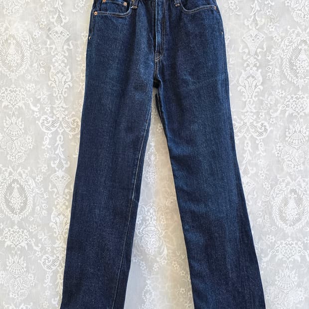 45rpm (made in japan)