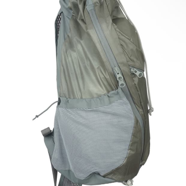 유세지 DL DAY PACK