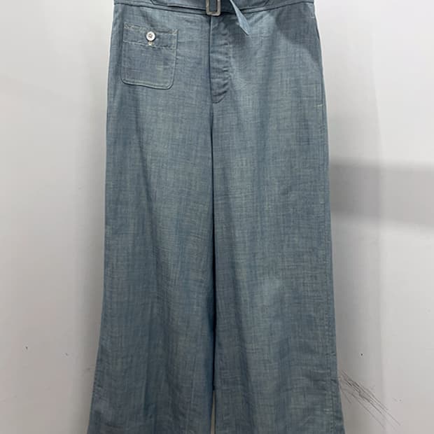 POLO by RALPH LAUREN (27)