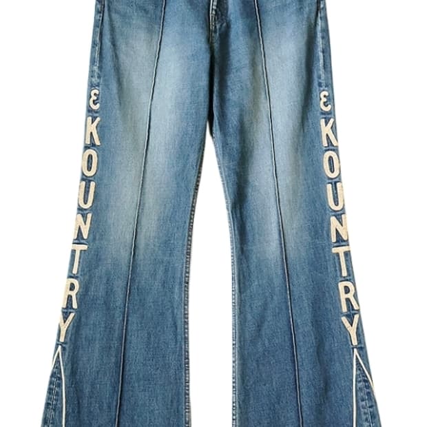 캐피탈 오카벨보 컨트리 34 삽니다