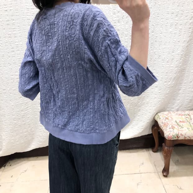 sky texture top