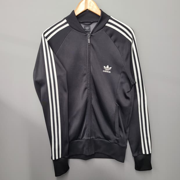 Adidas 아디다스 파이어버드 트랙 자켓