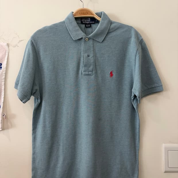 679. 폴로 카라티