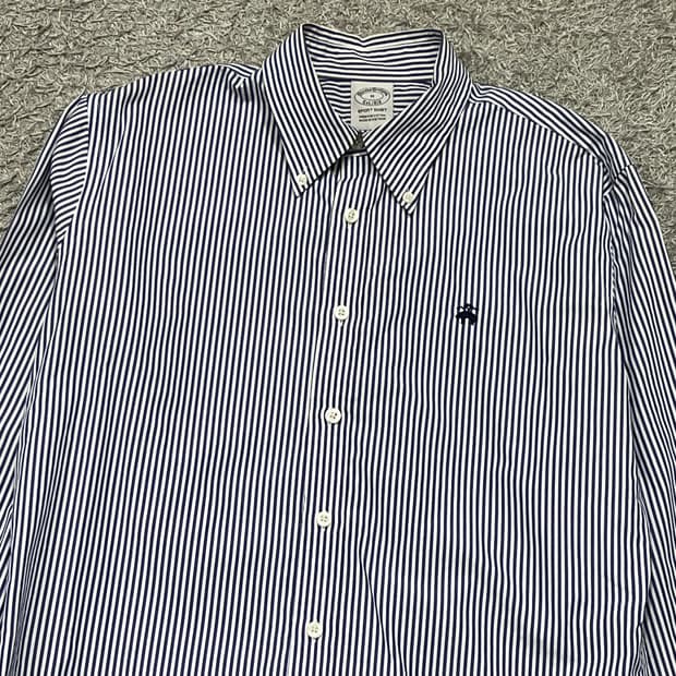 [95-100] 브룩스브라더스 셔츠