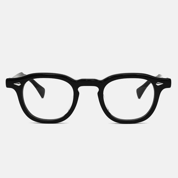 래쉬 Lash  클리프트 Clift 블랙 44사이즈