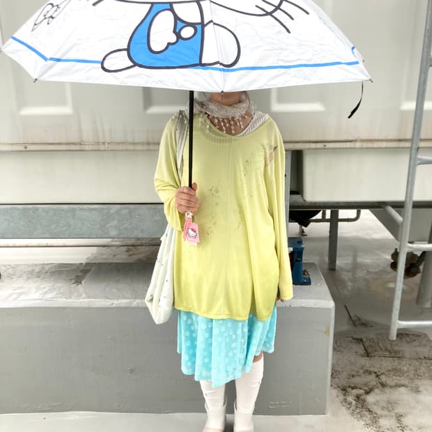 개인카드결제