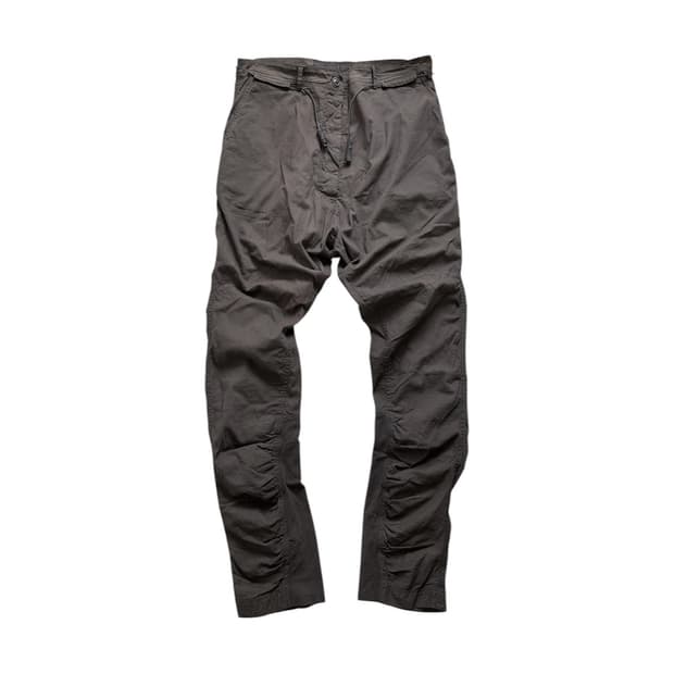 770 Sarouel Pants