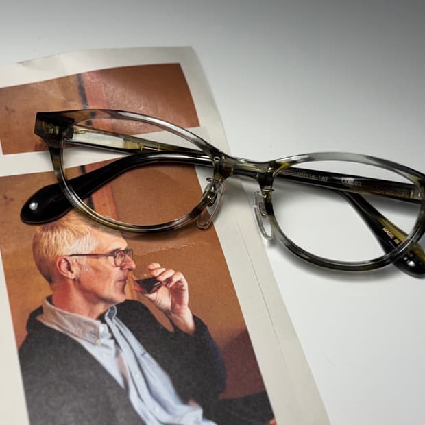 스기모토 케이 sugimoto kei 재팬 메이드 일본 안경 0134