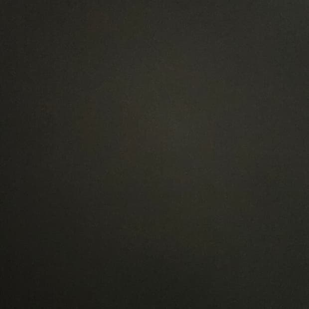 개인결제 7737