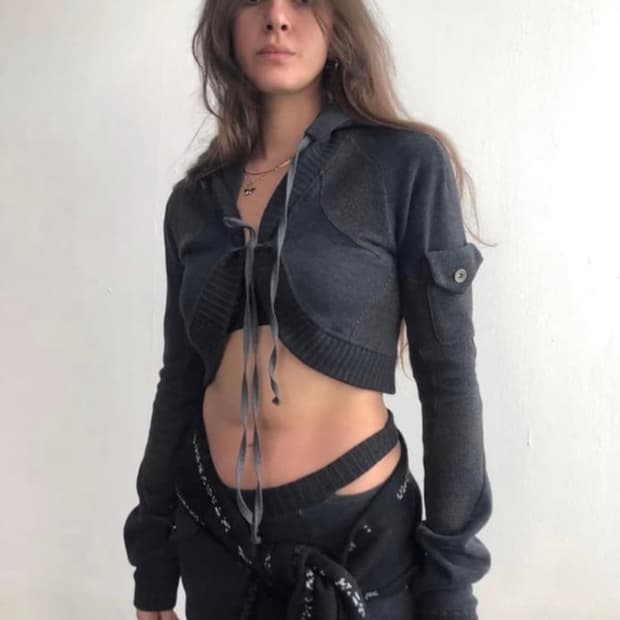 (구해요) 에이시네틱스 볼레로 aesynctx 